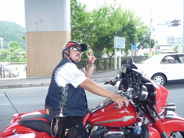 b0190092_2142475.jpg