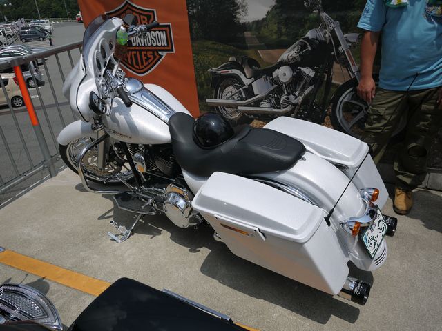 b0190092_2143321.jpg
