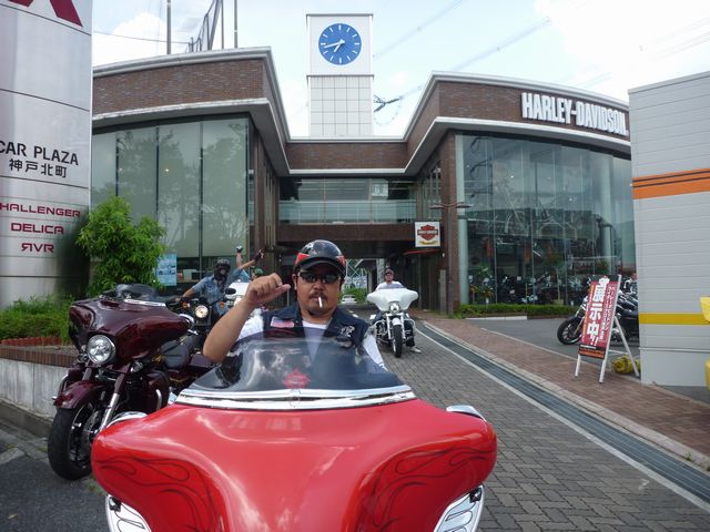 b0190092_21434449.jpg