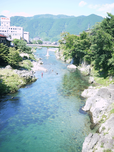 a0150193_1354699.gif