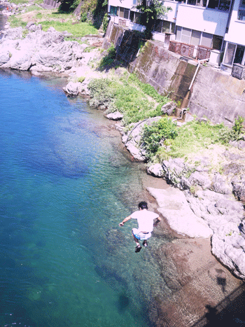 a0150193_1563626.gif
