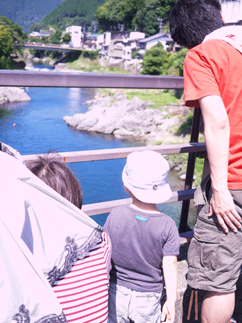 a0150193_1565996.gif