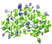 a0150193_2222613.gif