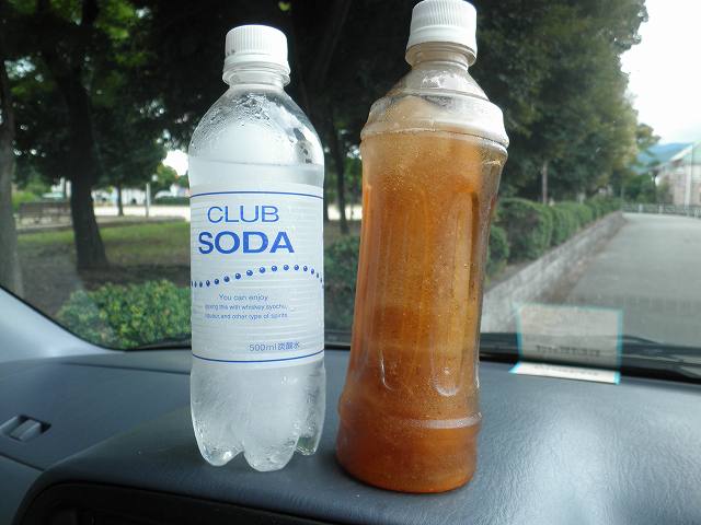 c0118393_8134361.jpg