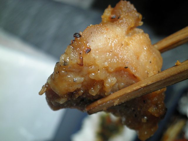 c0118393_8151349.jpg