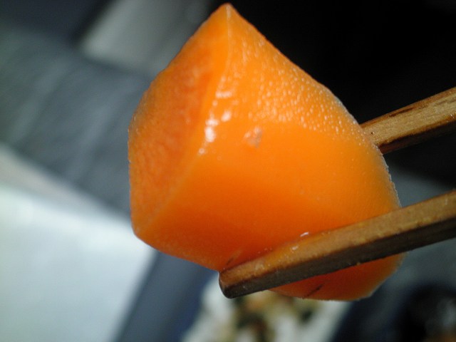 c0118393_8201244.jpg