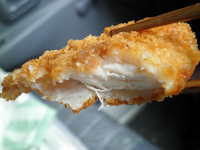 c0118393_825721.jpg