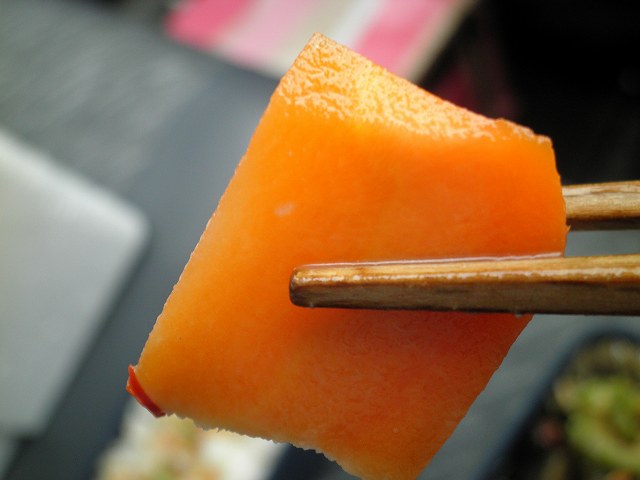 c0118393_97264.jpg