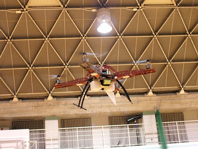 d0050693_172394.jpg