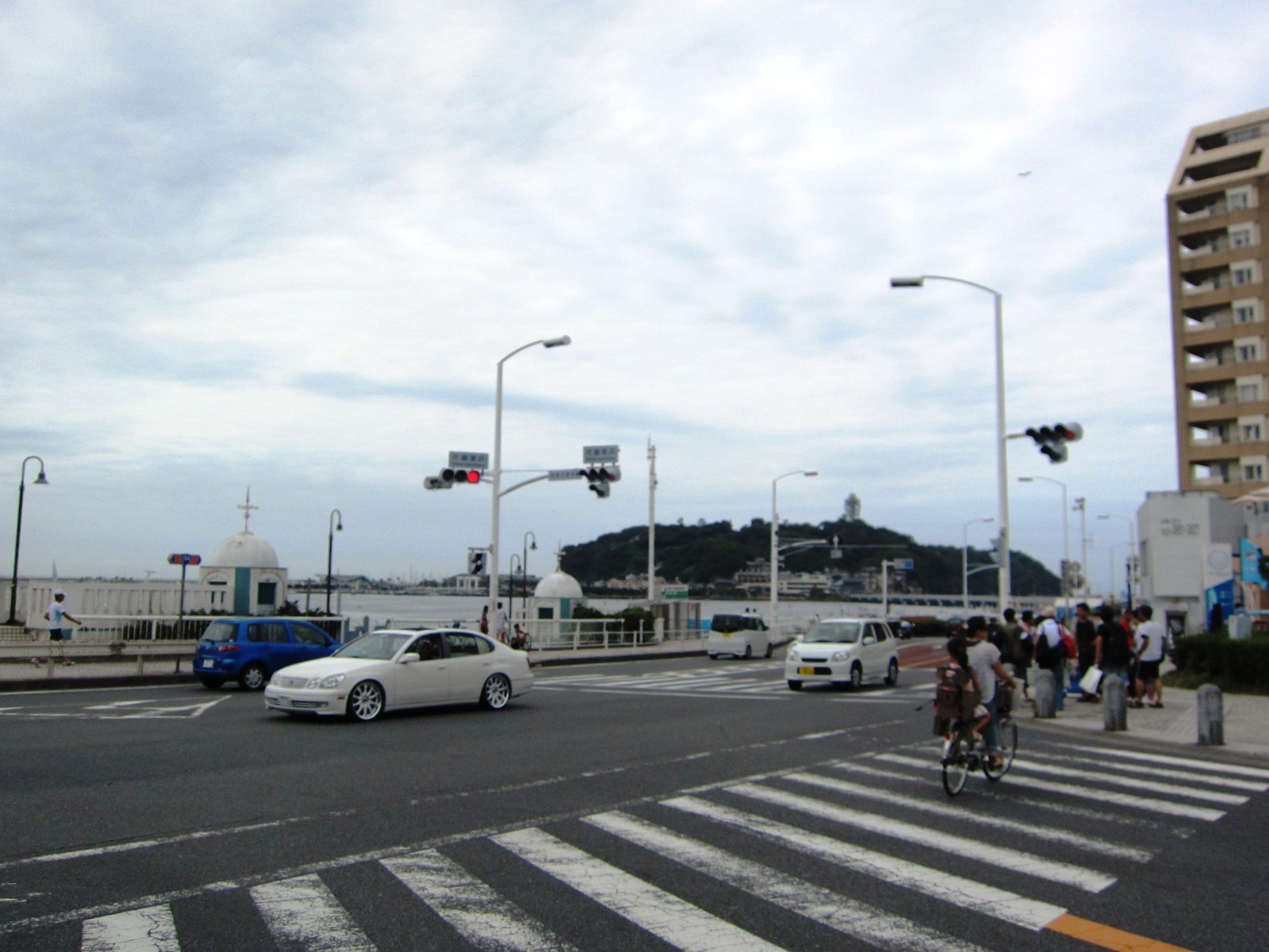 e0107493_14523540.jpg
