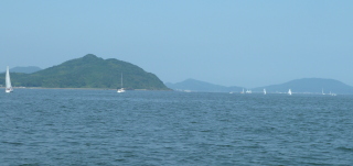 f0166694_18423970.jpg