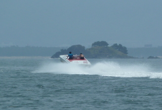 f0166694_18491351.jpg