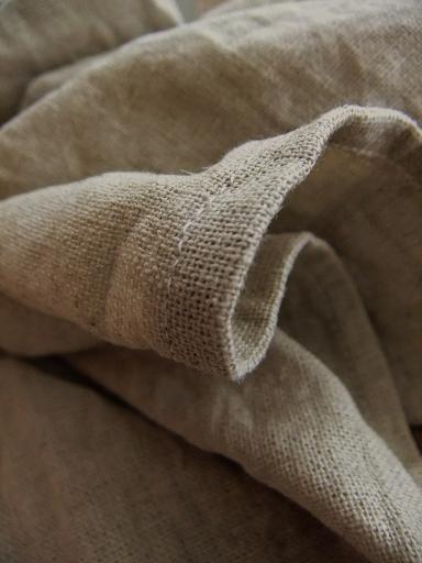 cotton-linen _b0189895_9321887.jpg