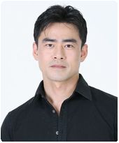 ハン チャンヒョン 韓国俳優database