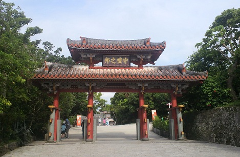 f0238795_1404255.jpg