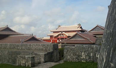 f0238795_14101049.jpg