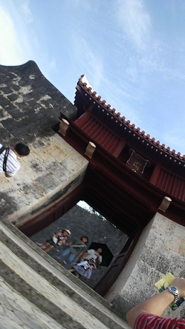 f0238795_1425573.jpg