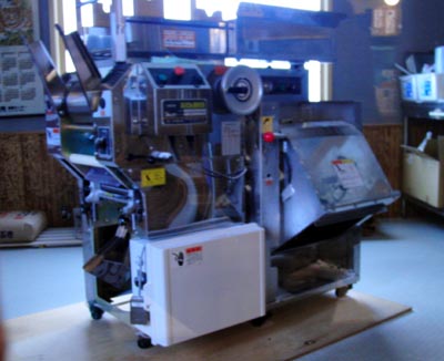 e0140496_634534.jpg