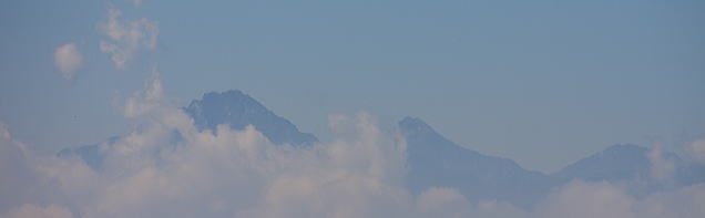 b0115497_924818.jpg