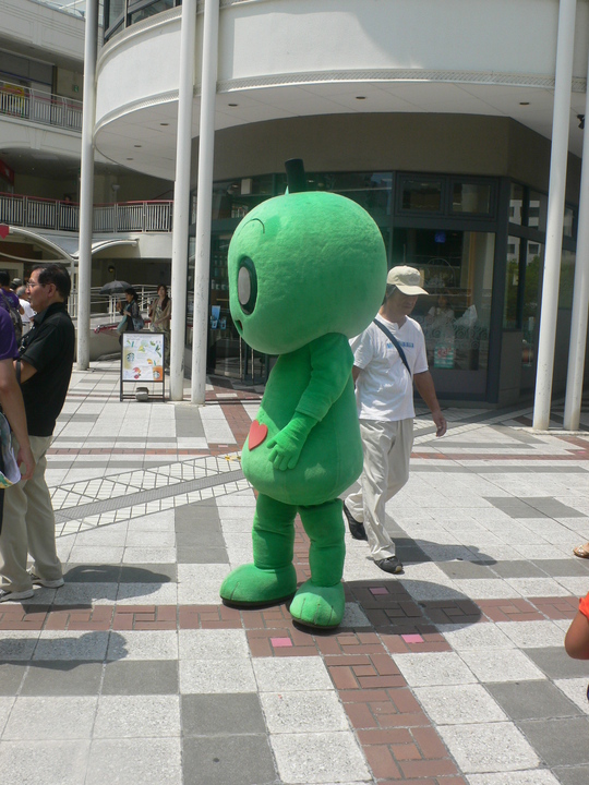 d0055397_6434085.jpg