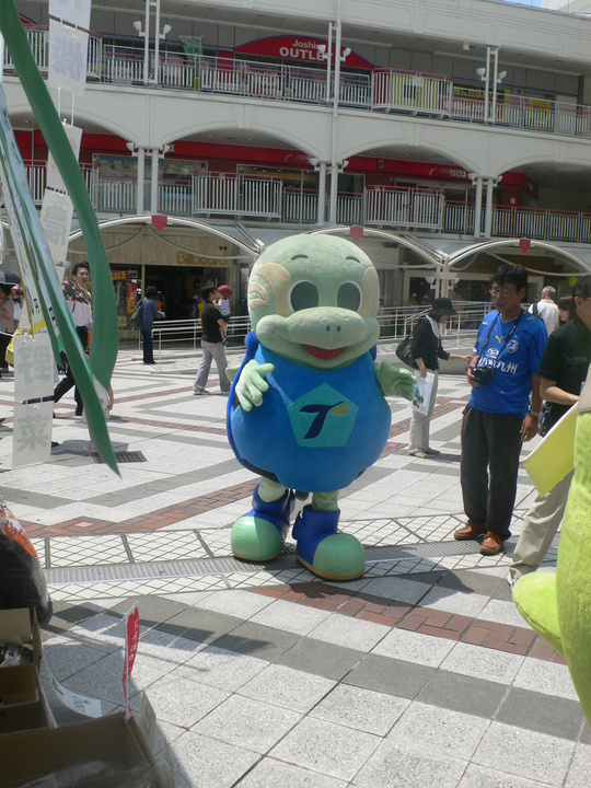 d0055397_644377.jpg