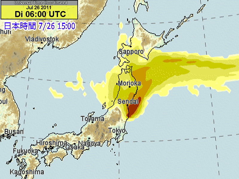 放射性物質拡散予想図と測定結果 25,26,27_e0171497_1714481.jpg