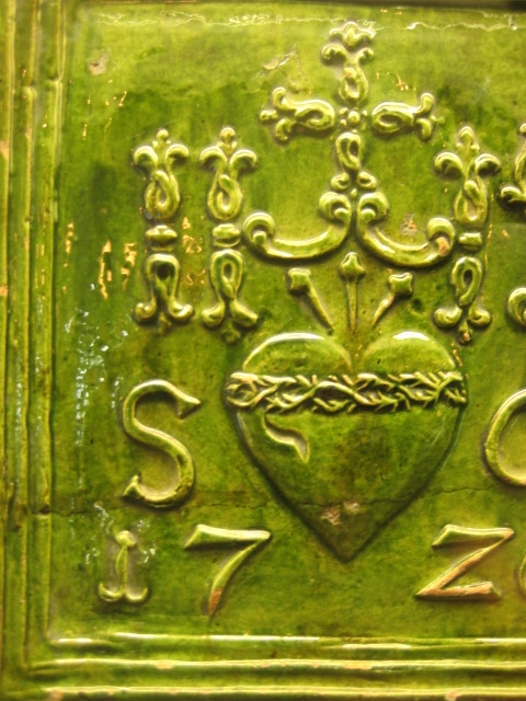 a0193698_20291245.jpg