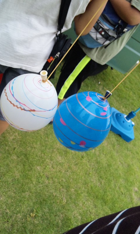おうみ祭りが開催されました!_d0235898_10295195.jpg