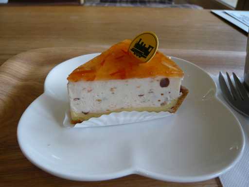 a0138500_22243122.jpg