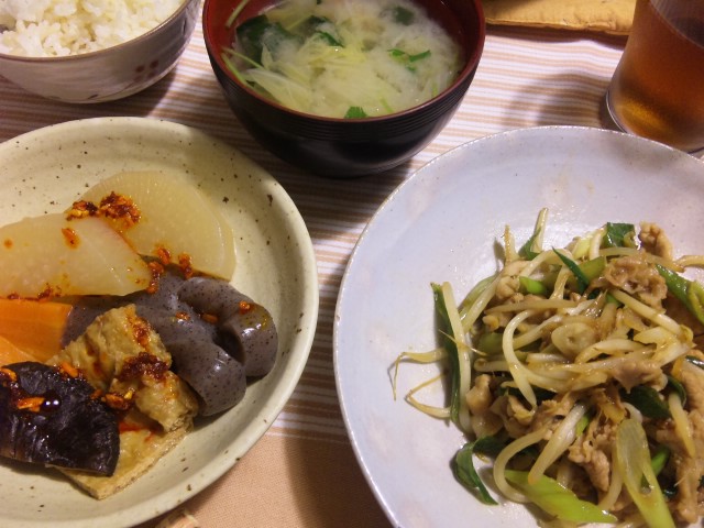 f0233900_10152742.jpg