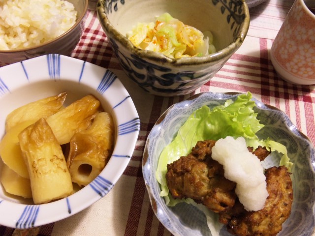 f0233900_10335163.jpg