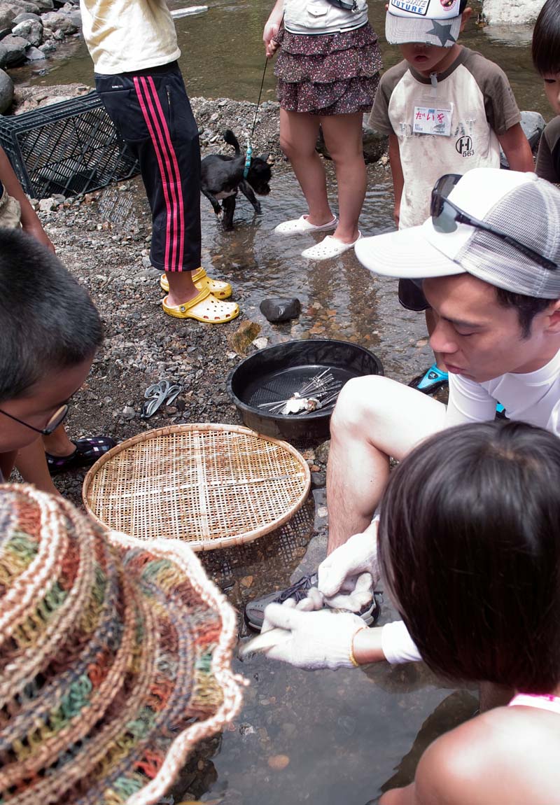 KIDサマーミィーティング2011_c0095801_1624636.jpg