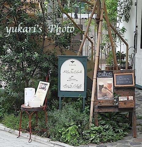 e0218001_262878.jpg