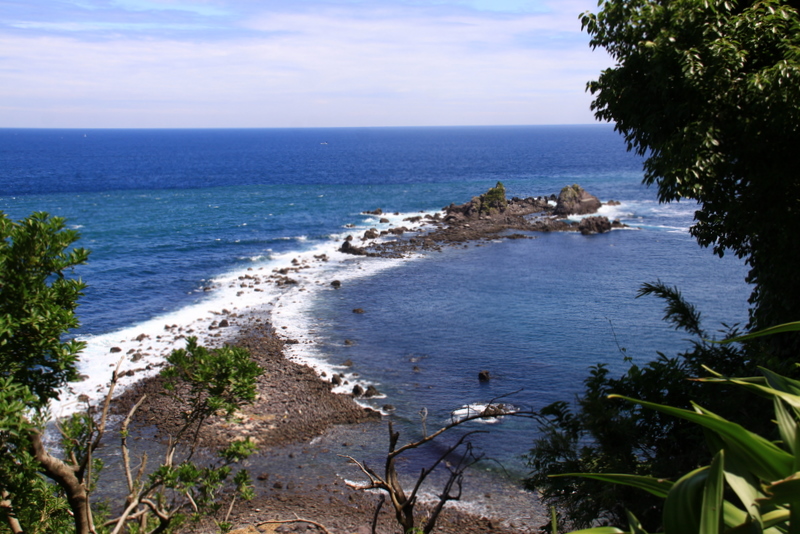 d0248502_69595.jpg