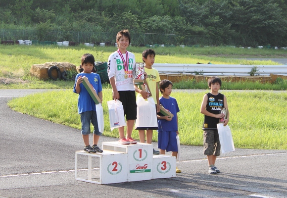 a0164504_23132139.jpg