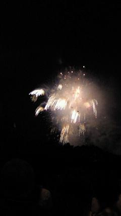 c0221706_23444736.jpg