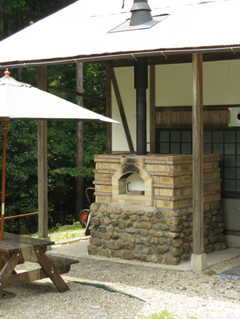 e0065906_20151576.jpg