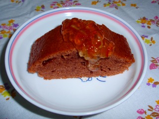c0091507_15164759.jpg