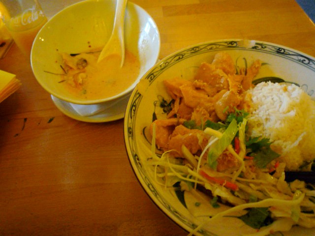 アトラスレポとヨーロッパレポ19_f0180307_17305696.jpg