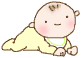 b0134408_22302484.gif