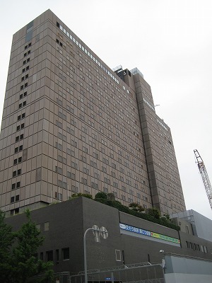 ホテルプラザに思いを馳せる。_b0143308_22263167.jpg