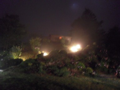 c0168308_294220.jpg