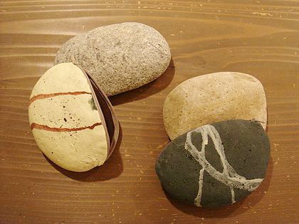 stone・・・!?_a0143711_19253049.jpg