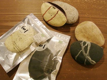 stone・・・!?_a0143711_19282617.jpg
