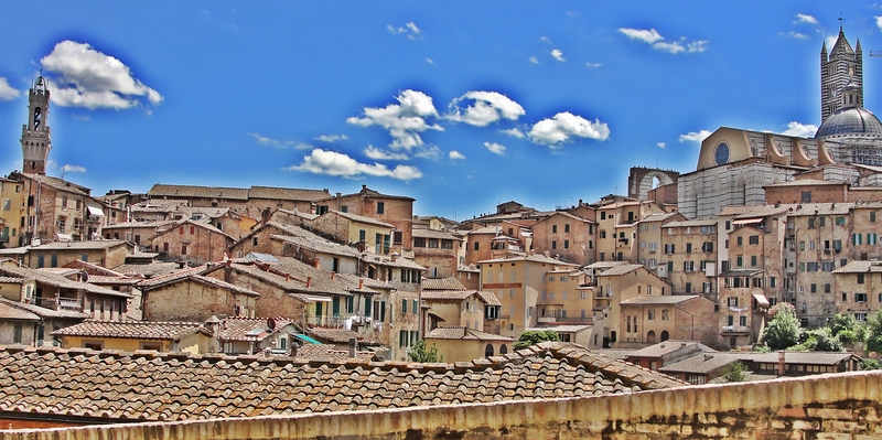 La città di Siena_a0209211_1523251.jpg