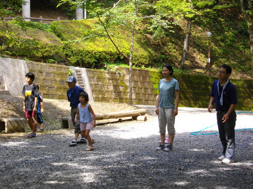 c0193512_23142729.jpg