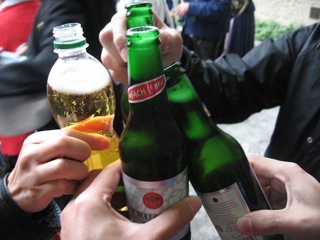 c0167813_6334879.jpg