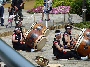 a0177314_1031292.jpg