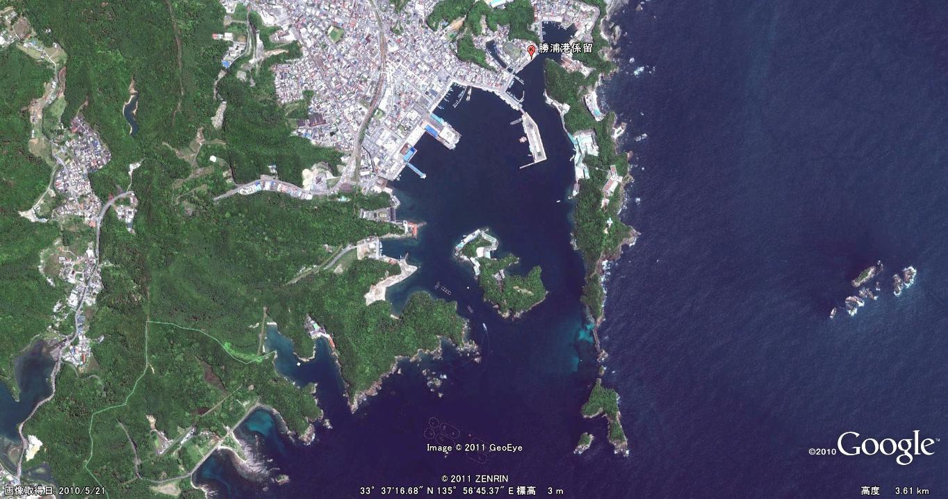 b0114415_0282974.jpg