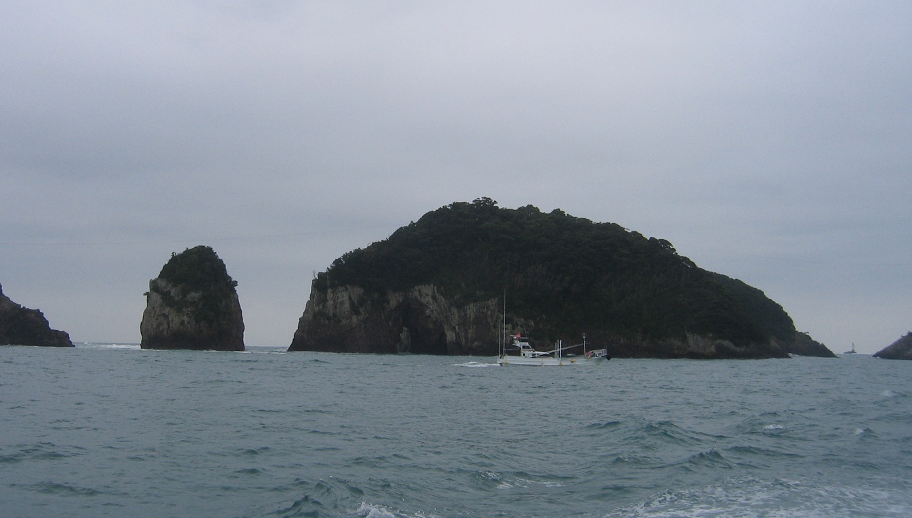 b0114415_0314672.jpg